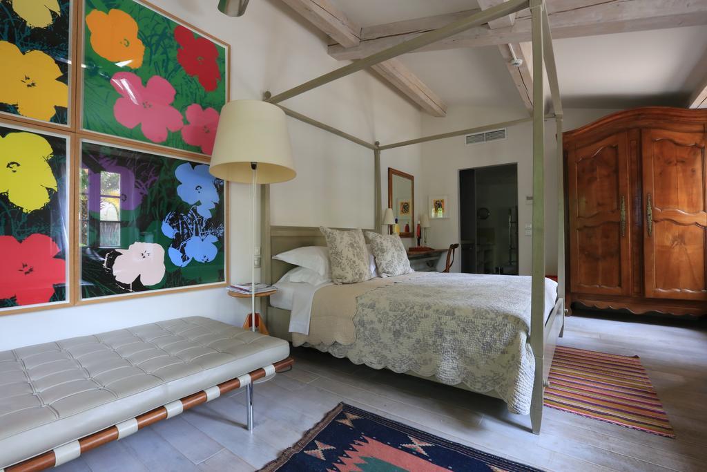 Pastis Hotel St Tropez Saint Tropez Bagian luar foto