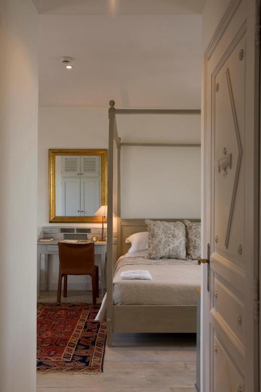 Pastis Hotel St Tropez Saint Tropez Bagian luar foto
